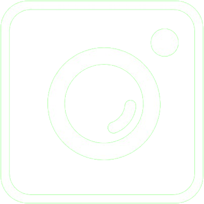 Logo do Instagram