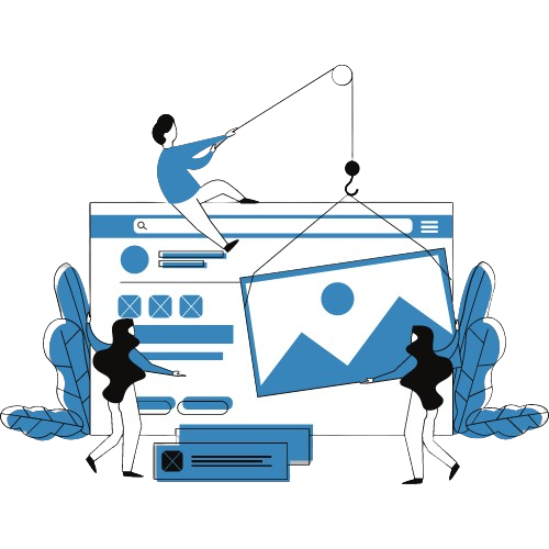 Imagem de portfólio